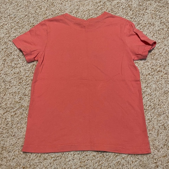 Janie and Jack - Island Yacht Club T-Shirt - Picture 5 of 5